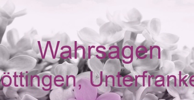 Wahrsagen Röttingen, Unterfranken | Top-Experten für Kartenlegen, Wahrsagen, Hellsehen, Zukunftsdeutung. Wahrsagen Röttingen, Unterfranken | Top-Experten für Kartenlegen, Wahrsagen, Hellsehen, Zukunftsdeutung.